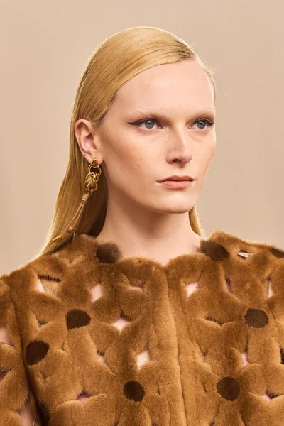 Look 204